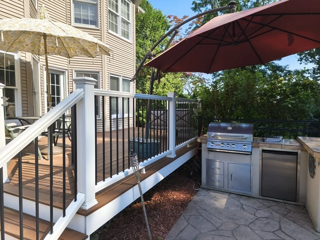 Photo of 140 Wildflower Cir