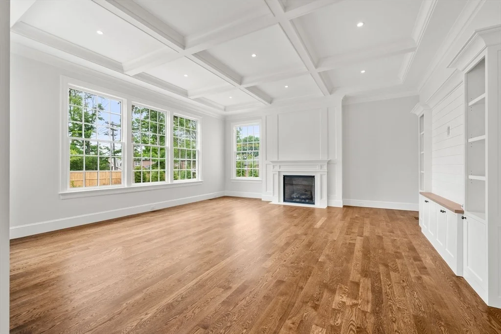 Photo of 61 Heath Street