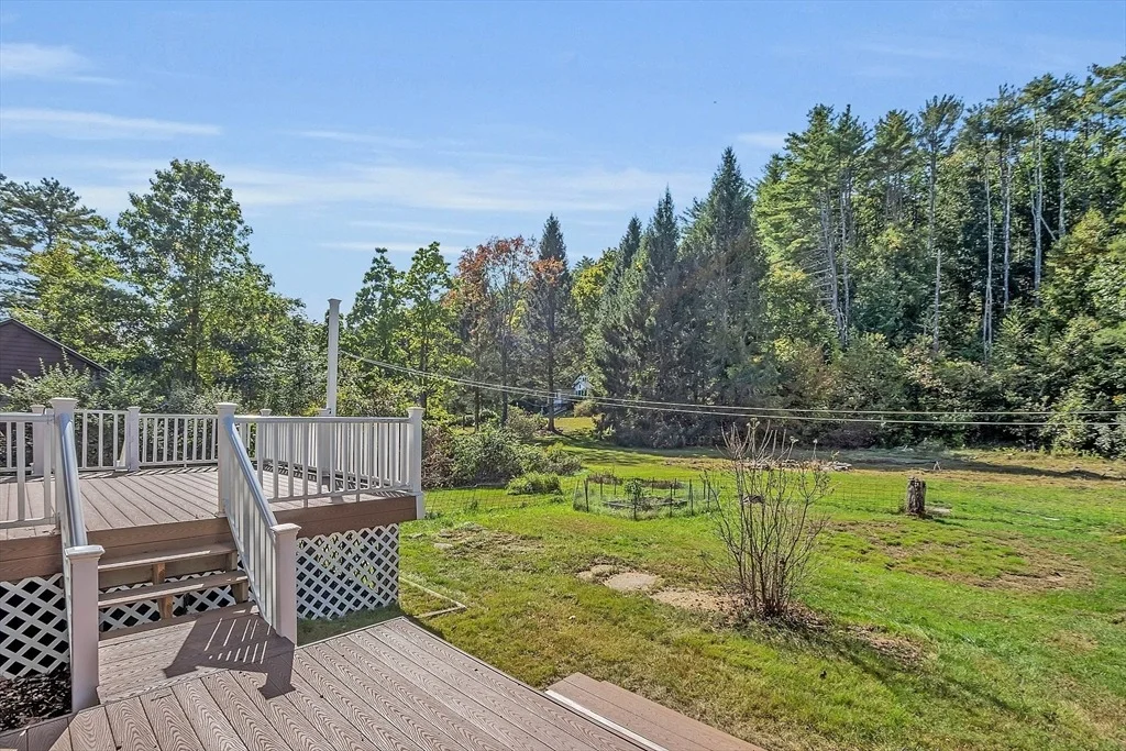 Photo of 330 N Orange Rd