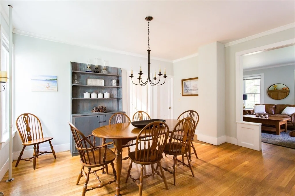 Photo of 106 Pleasant St