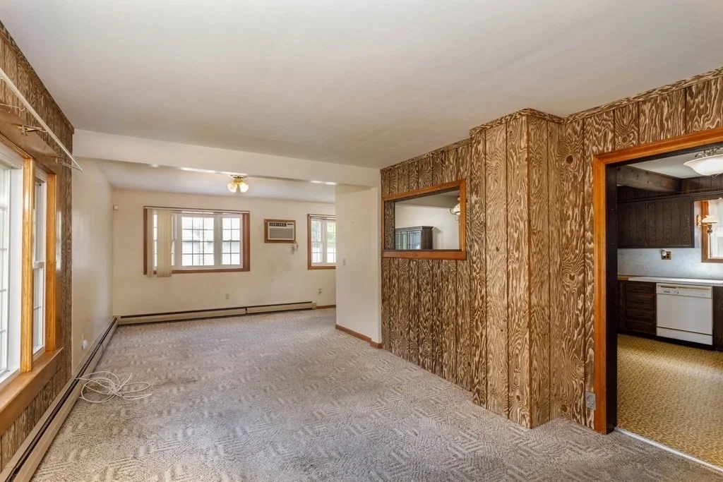 Photo of 139 Ash Street