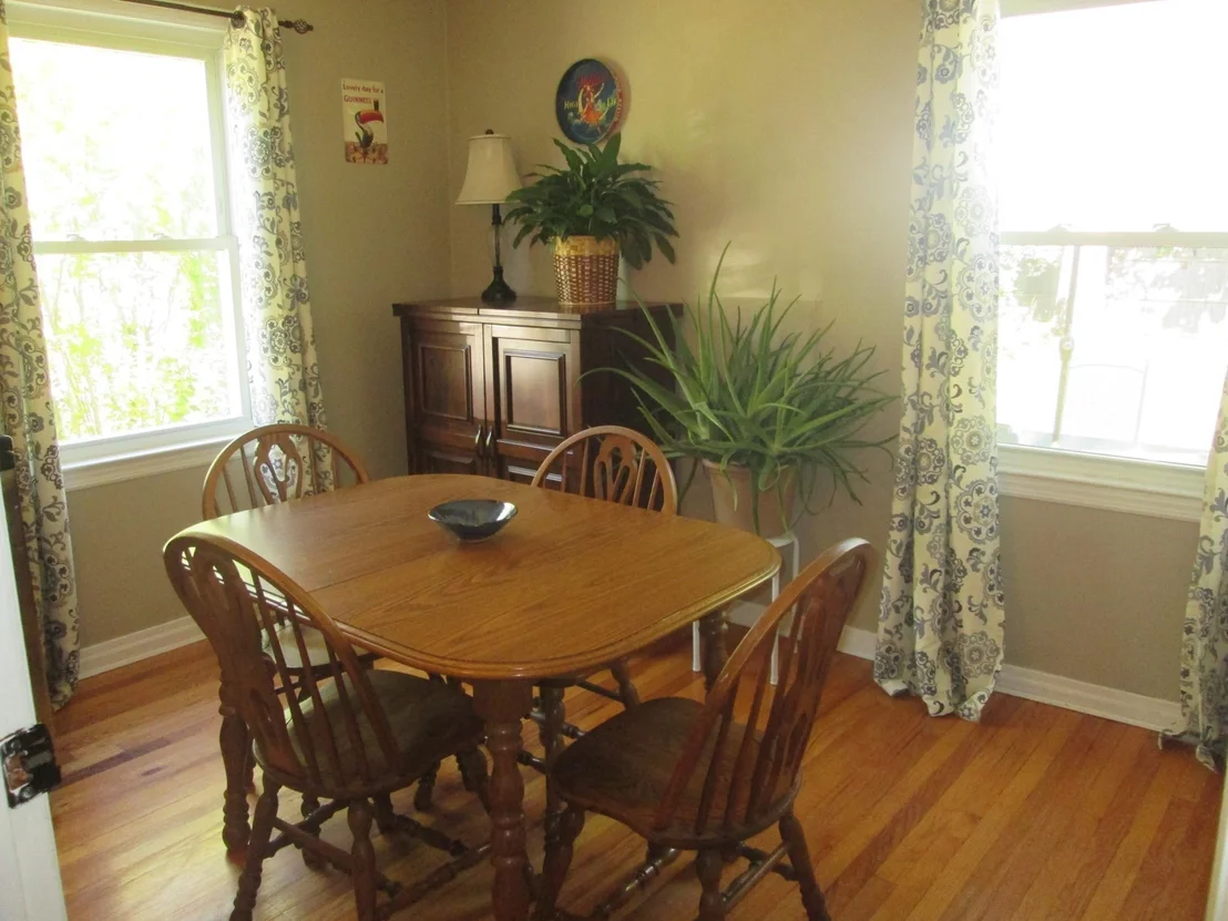 Photo of 76 Surrey Rd