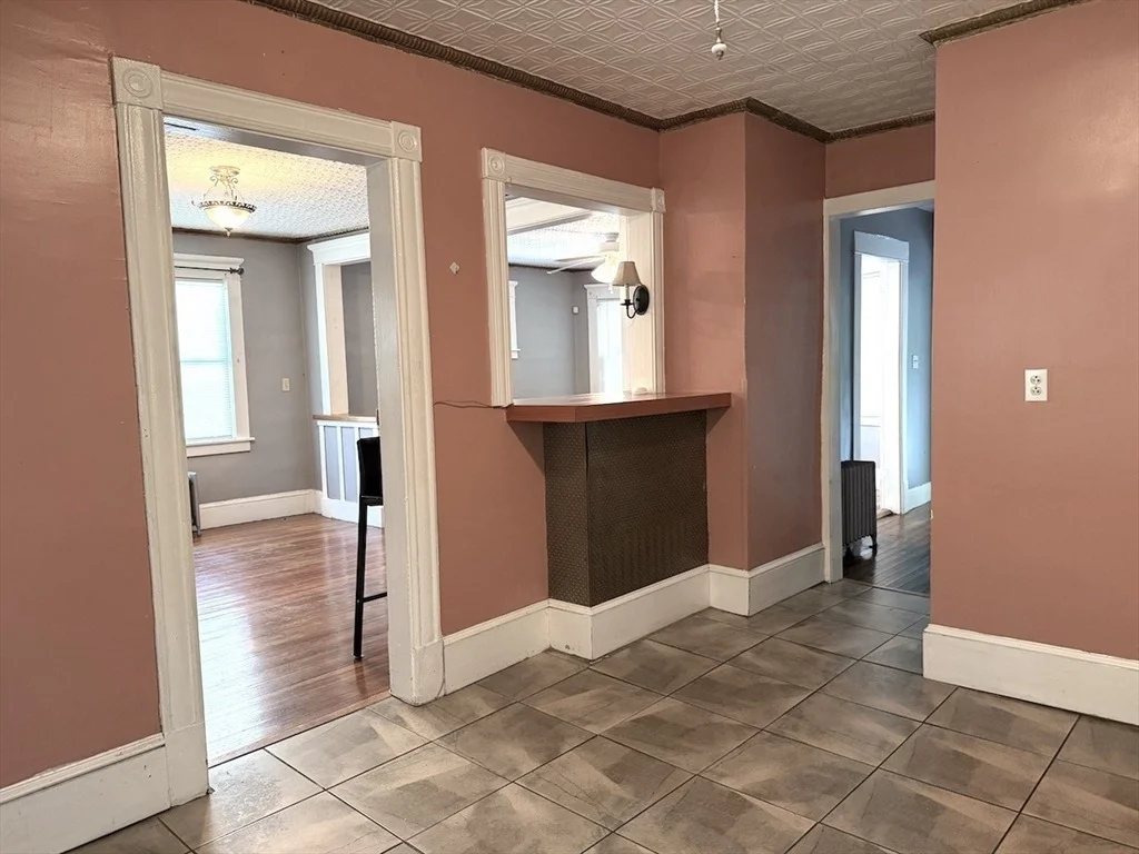 Photo of 26 Byron Street