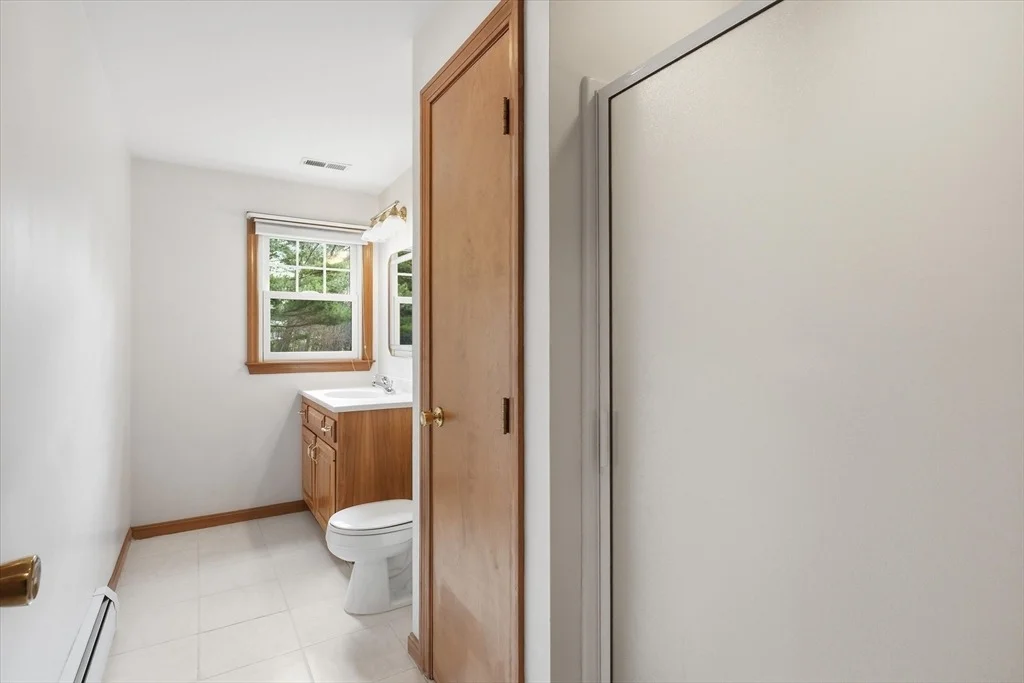 Photo of 6 Childs Circle