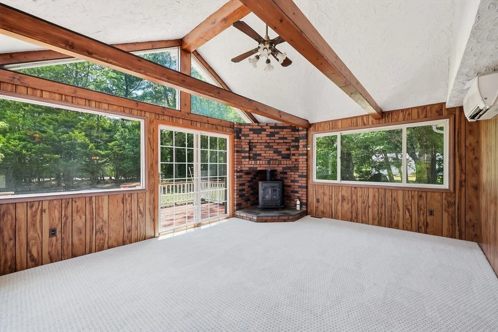 Photo of 199 Birch Road