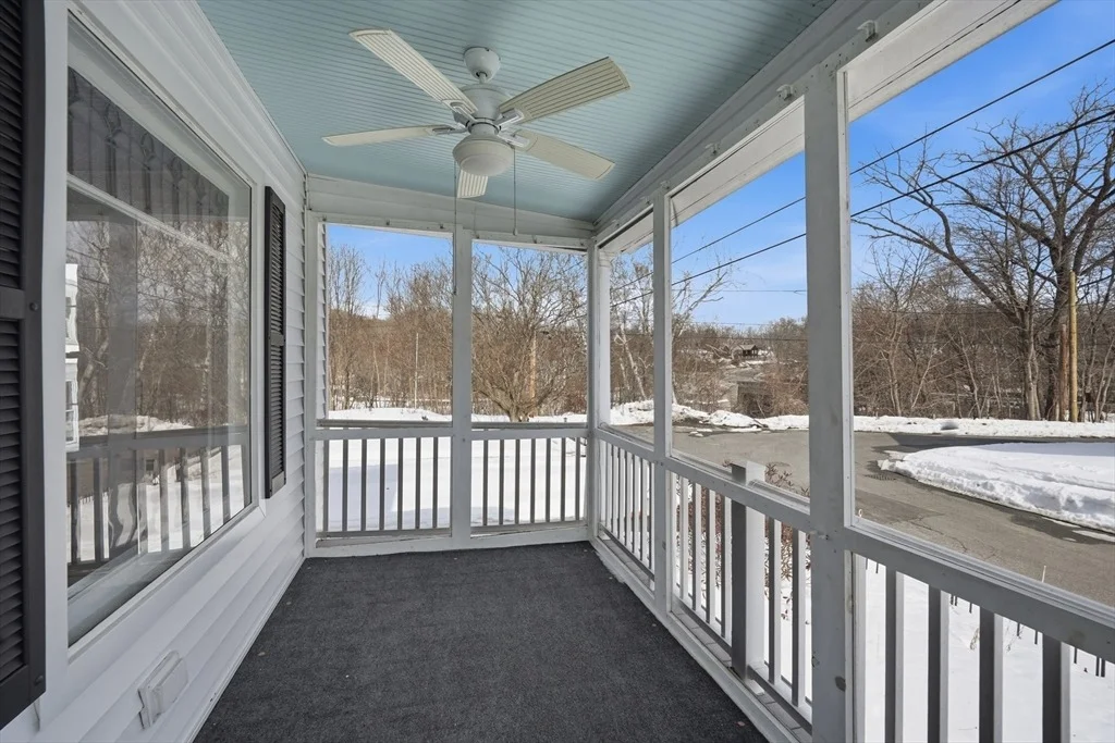Photo of 18 Crescent St