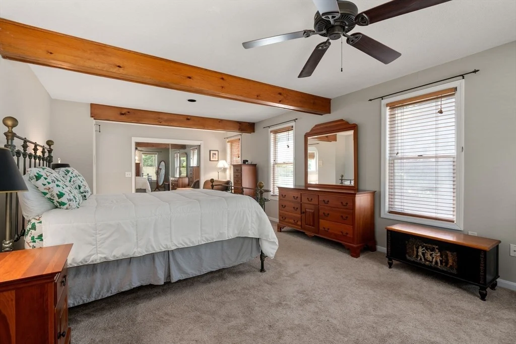 Photo of 180 Loomis Ridge