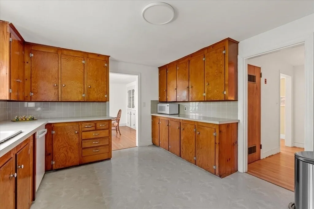Photo of 30 Irving