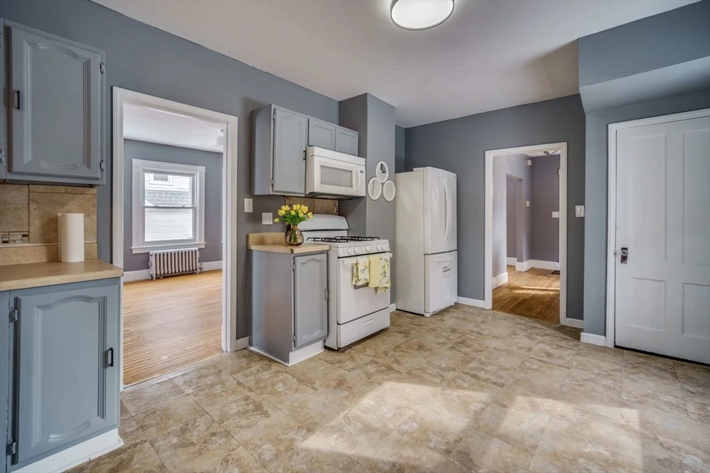Photo of 58 Bevier St