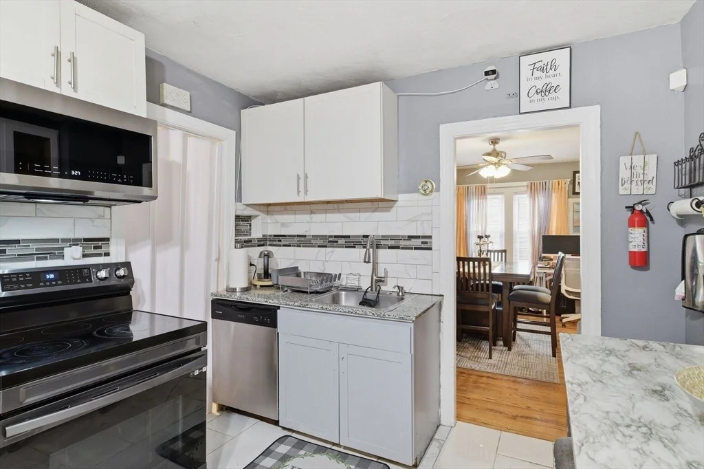 Photo of 24 Jasper St