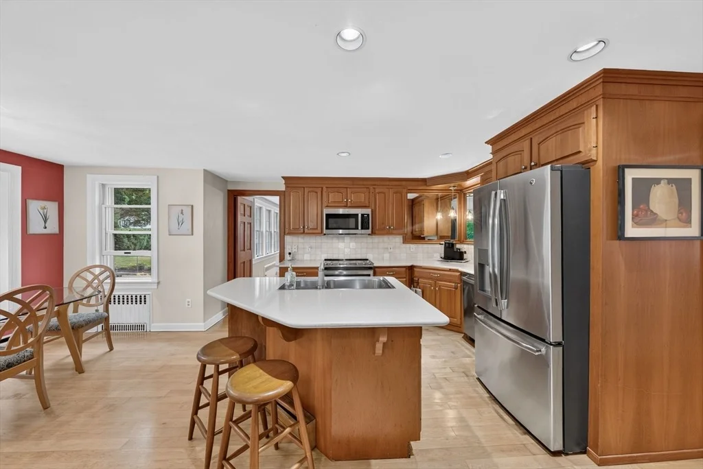 Photo of 131 Prospect St