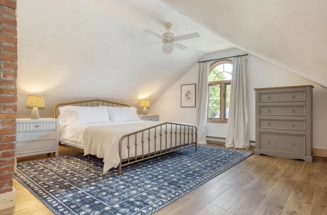 Photo of 21 Saint James Avenue