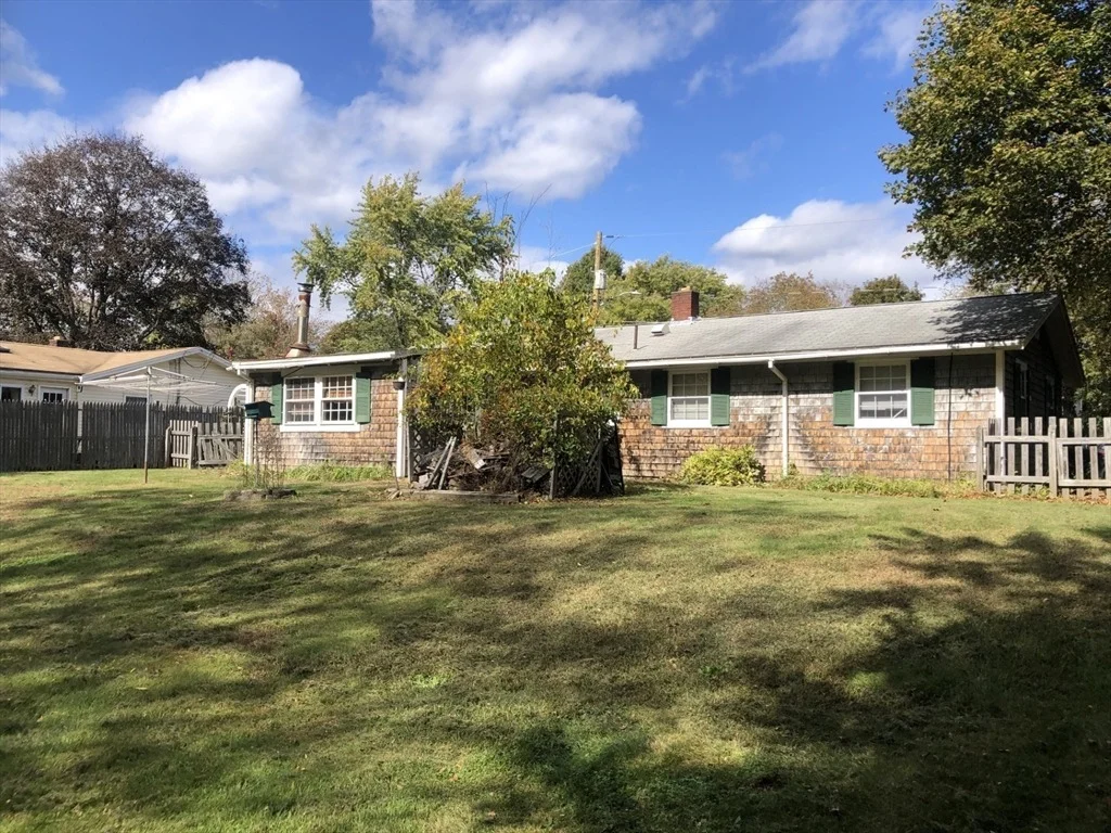 Photo of 35 Ida Ave