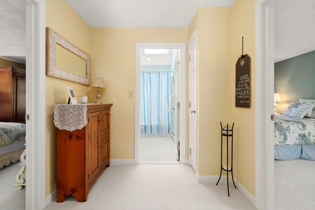 Photo of 9 Davis Road
