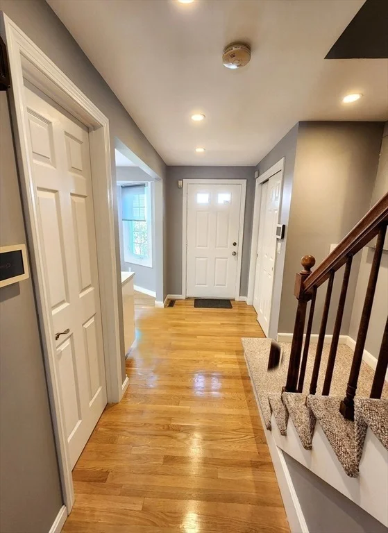 Photo of Unit 22 at 22 Casey Cir
