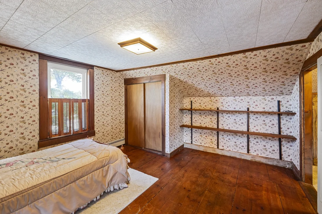 Photo of 11 Prospect St