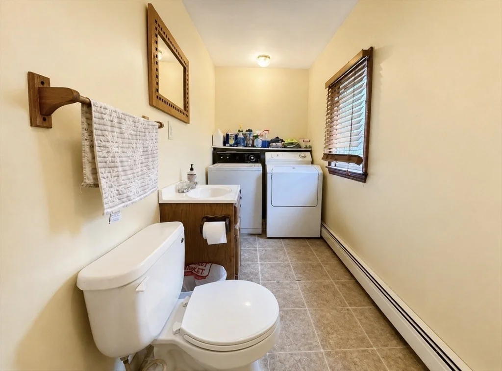 Photo of 439 Newport Rd
