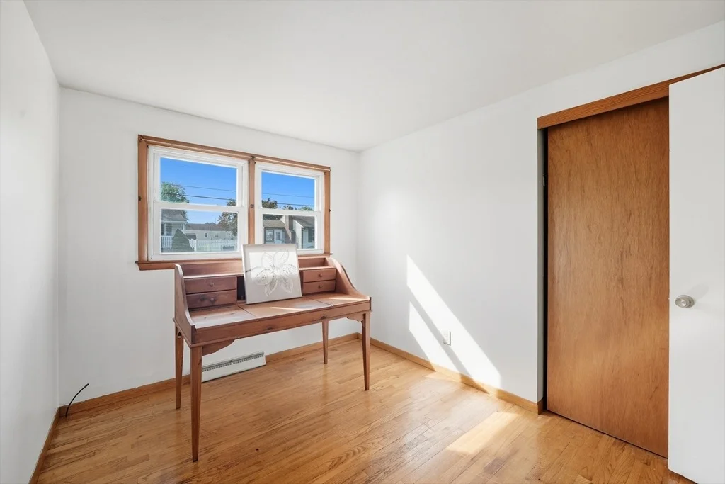 Photo of 54 Dayton St