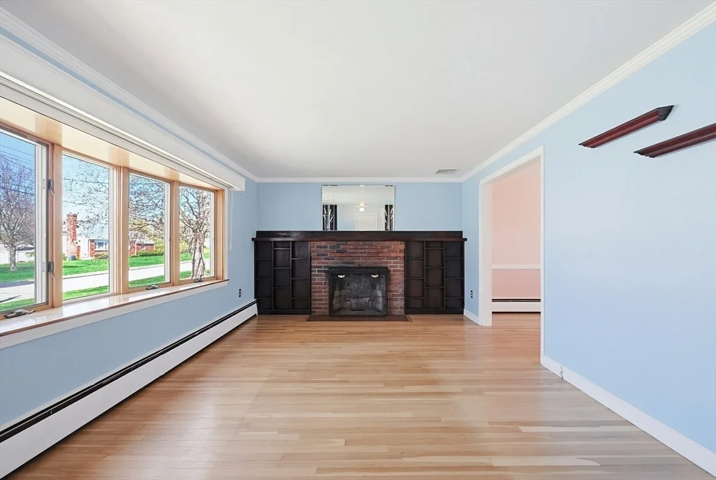 Photo of 48 Irving Drive