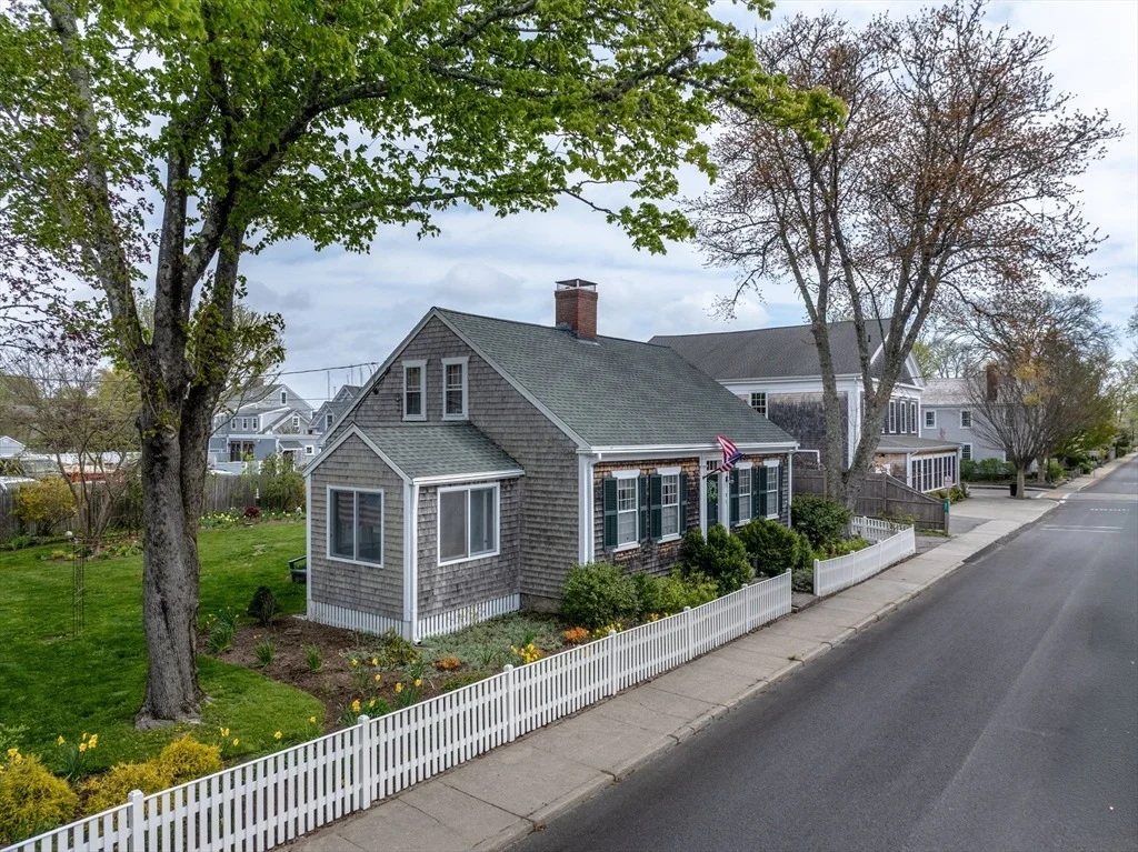 Photo of 31 Main St