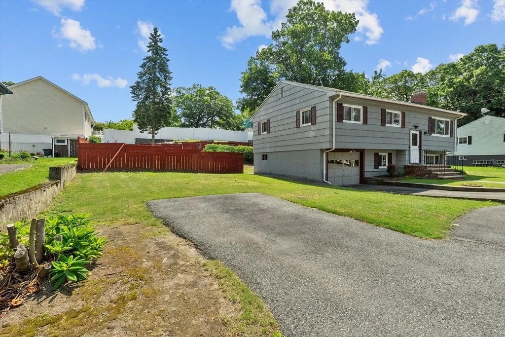 Photo of 9 Hilltop Ave