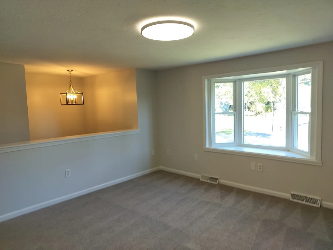 Photo of 44 Jonathan Way