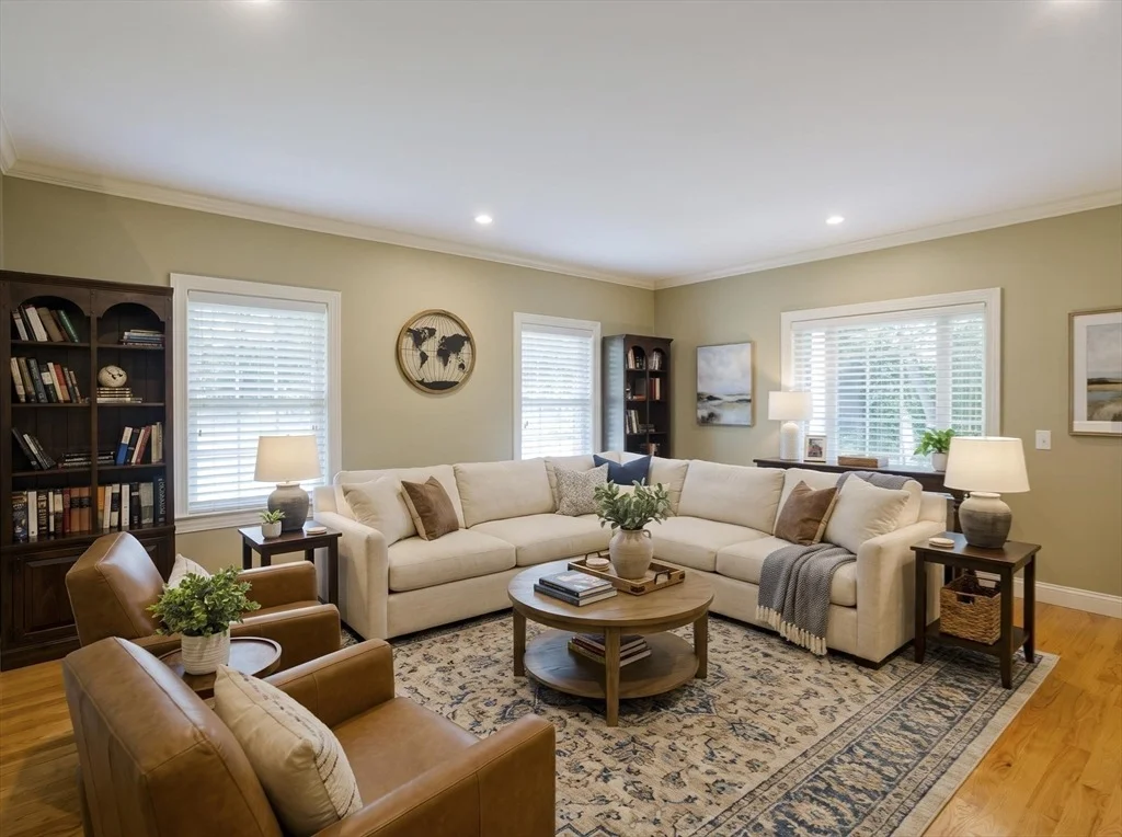 Photo of 6 Joan St