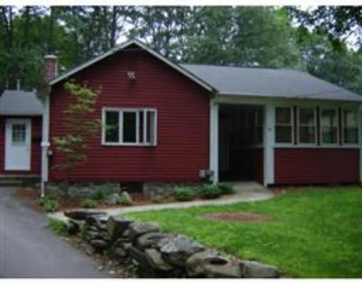 Photo of 39 Stone St