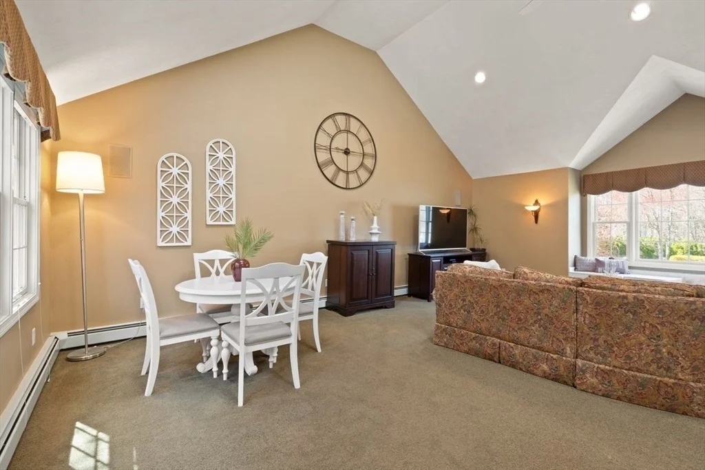 Photo of 9 Gavin Circle