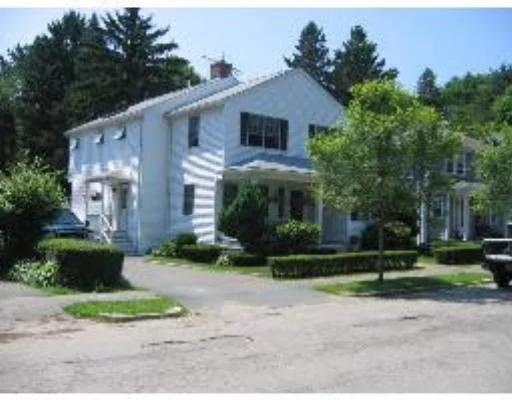 Photo of 8 Summit Ave
