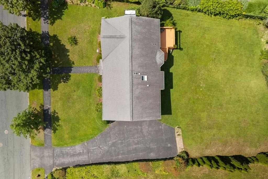 Photo of 6 Moreland Green Dr