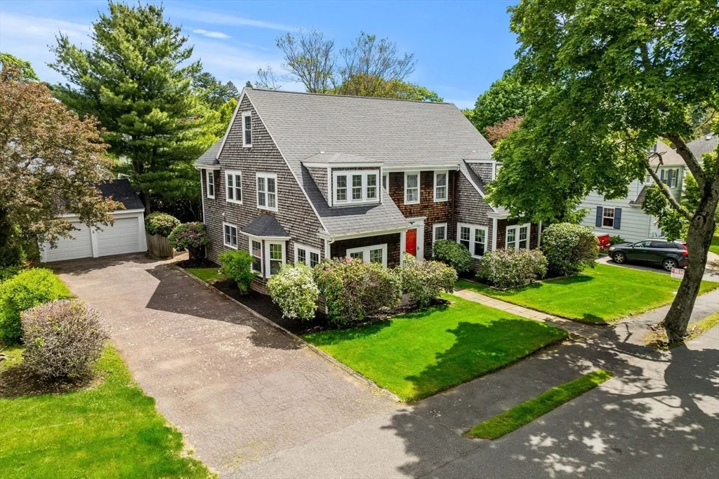 Photo of 9 Palmer Road