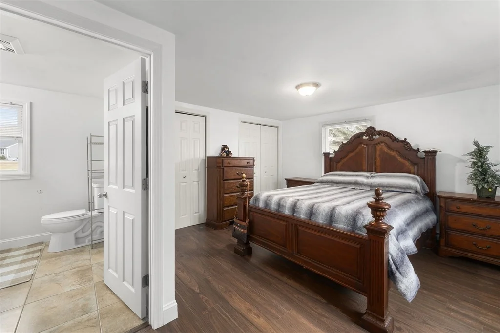 Photo of 111 Plain St