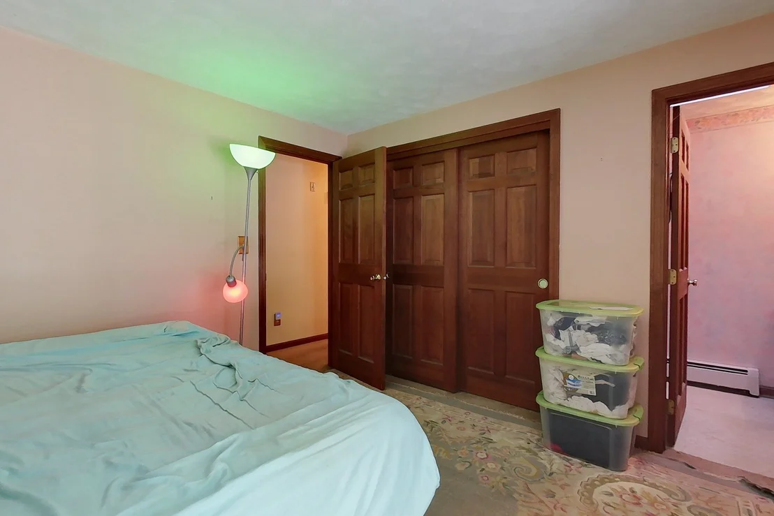 Photo of 87 Squannacook Rd