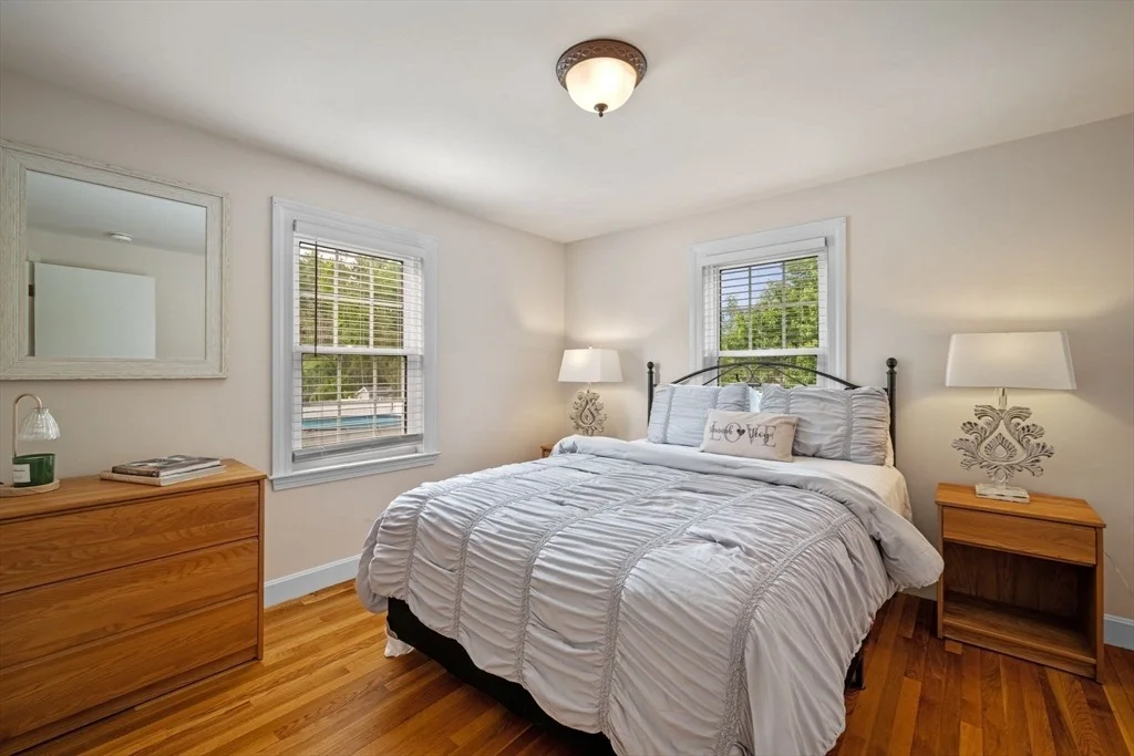 Photo of 24 Shortell Ave