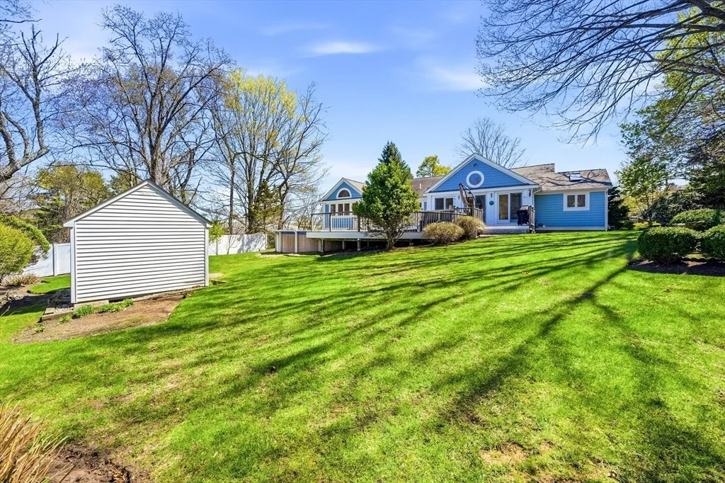 Photo of 98 Blossomcrest Rd