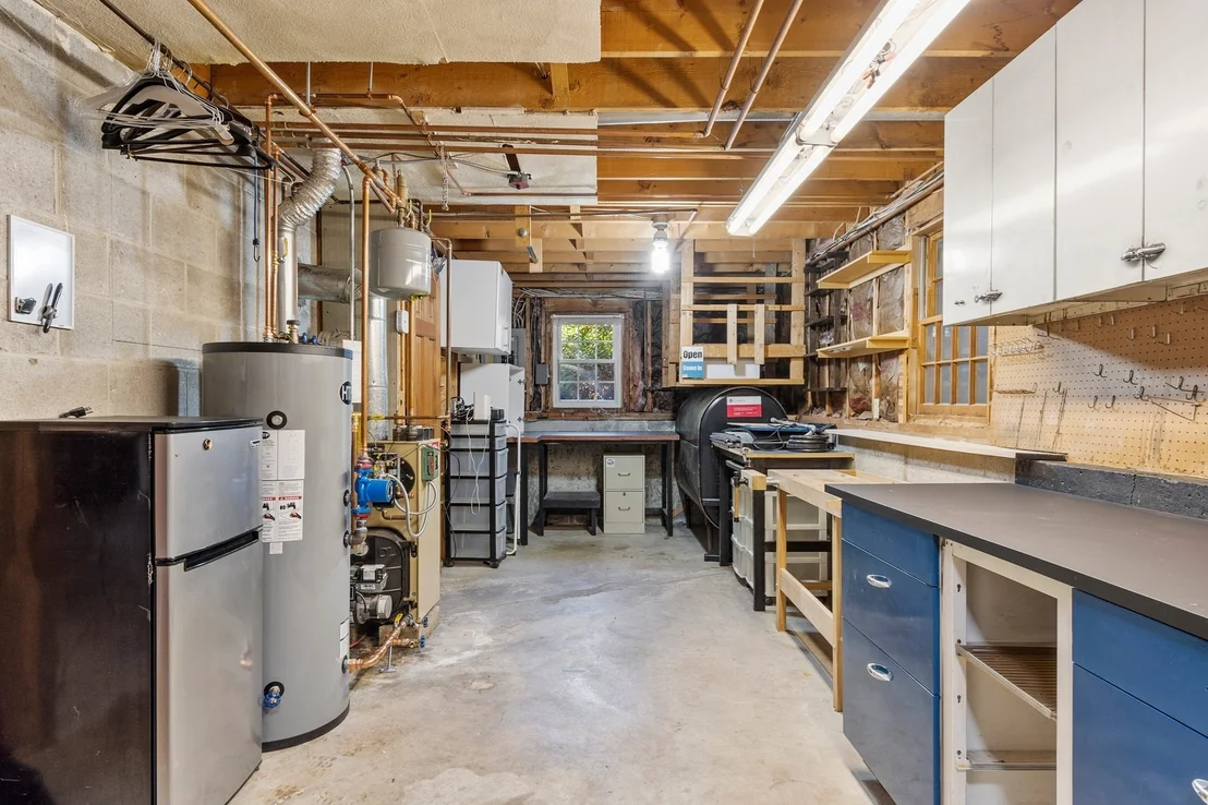 Photo of 27 Third St