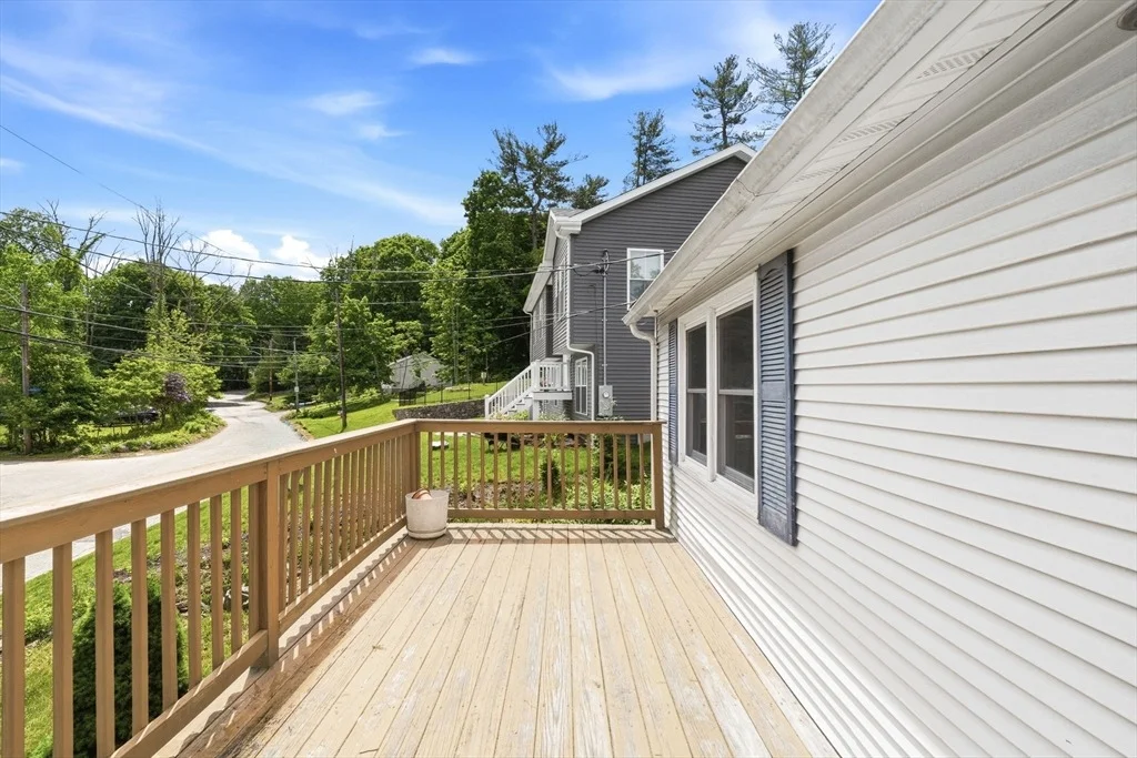 Photo of 276 Leigh Rd