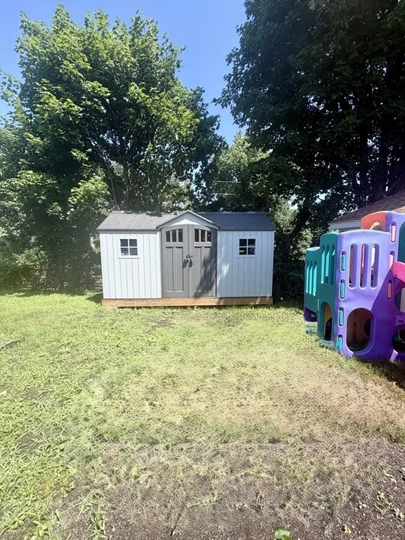 Photo of 76 Dickens Street