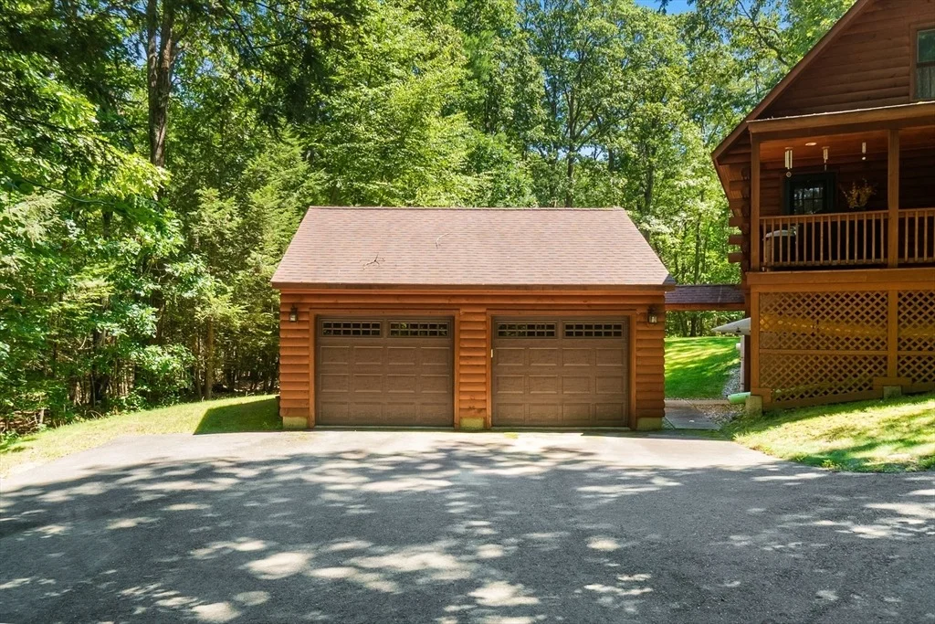 Photo of 19 Taylor Hill Rd