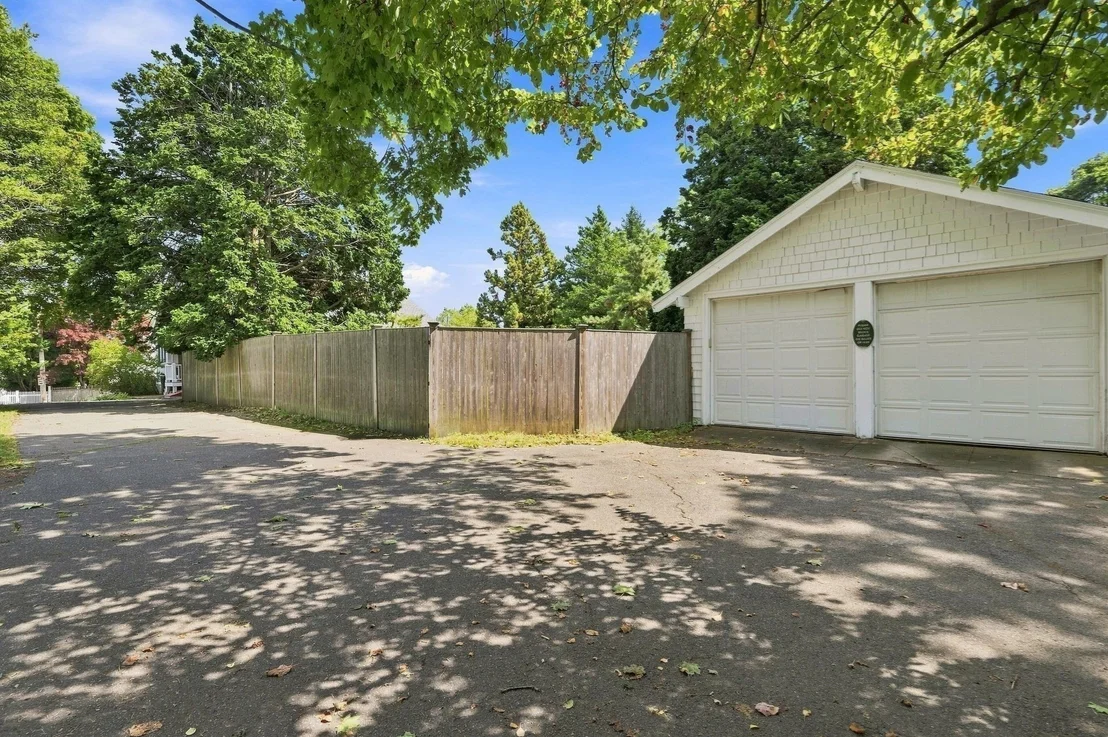 Photo of 5 Ticehurst Lane