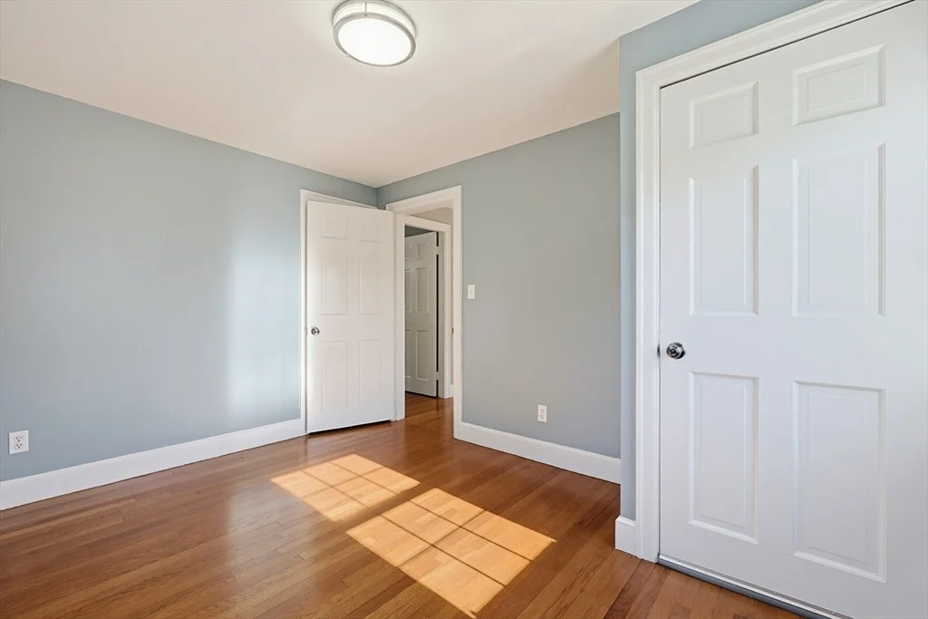Photo of 103 Field Rd
