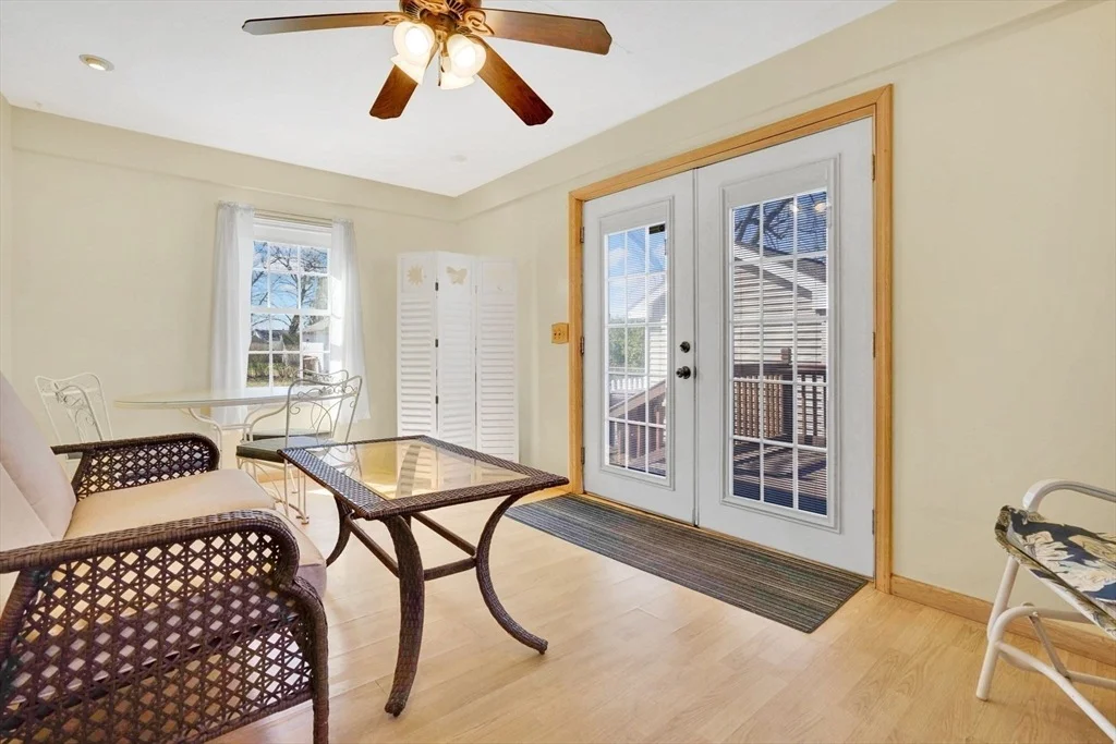 Photo of 101 Ray St