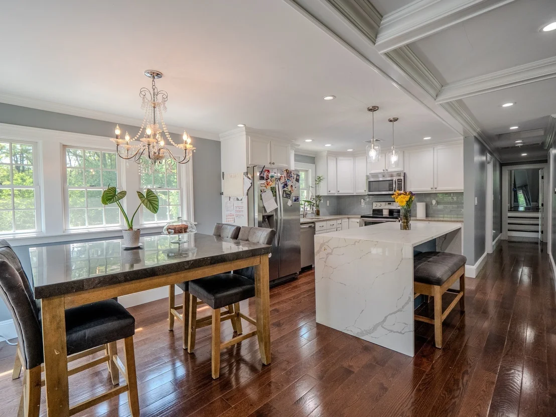 Photo of 159 Mishawum Rd