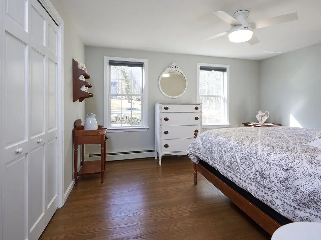 Photo of 320 Moon Hill Rd
