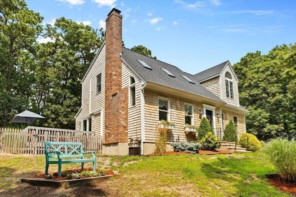 Photo of 4 Selah Cir