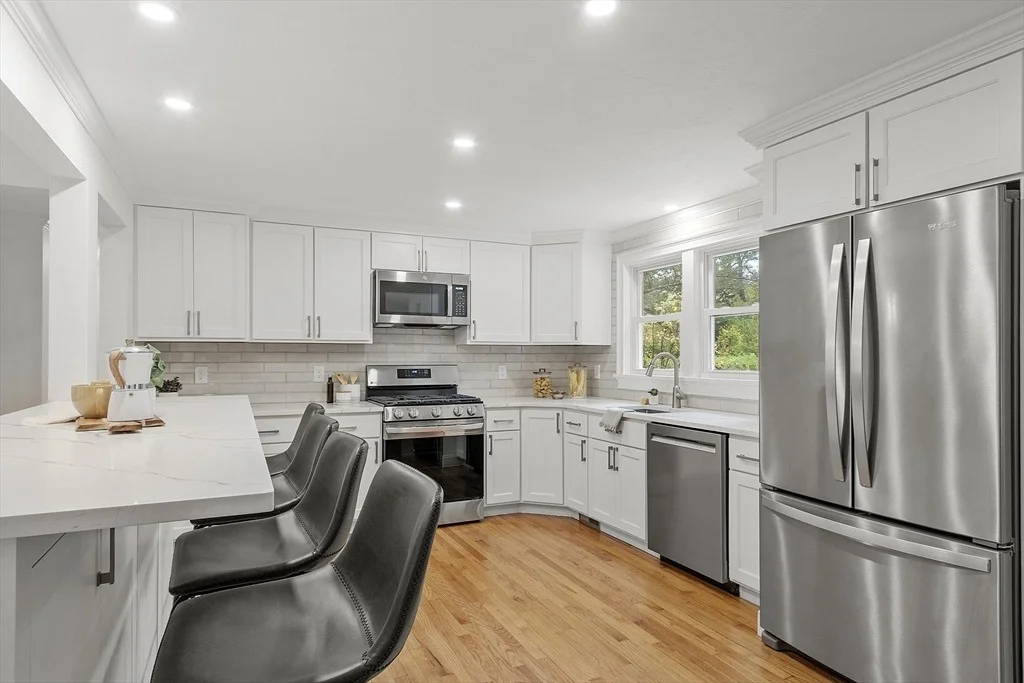 Photo of 64 Ames Rd