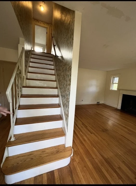 Photo of 67 Long Ave