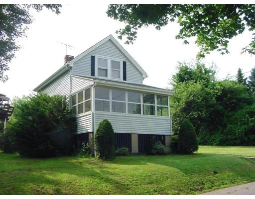 Photo of 11 Naugus Avenue