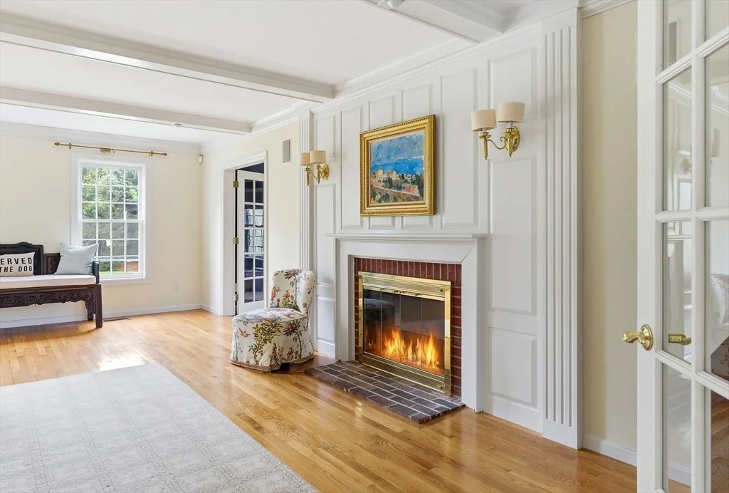 Photo of 8 Charles Davis Dr